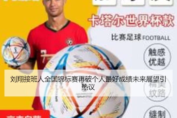 刘翔接班人全国锦标赛再破个人最好成绩未来展望引热议